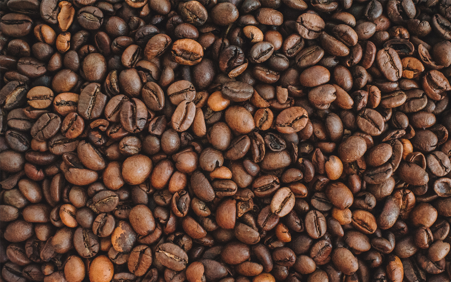 coffe