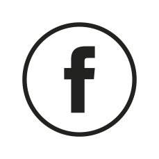 fb